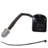 Picture of Back Up Camera