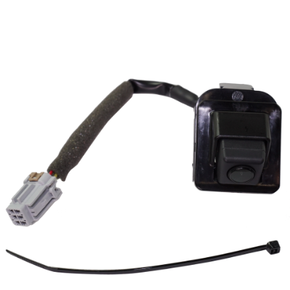 Picture of Back Up Camera
