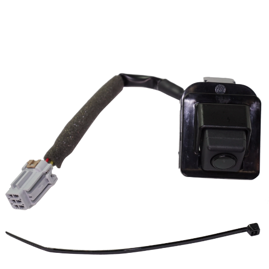 Picture of Back Up Camera