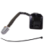 Picture of Back Up Camera