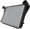 Picture of Intercooler