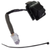 Picture of Back Up Camera