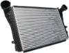 Picture of Intercooler