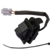 Picture of Back Up Camera