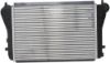 Picture of Intercooler