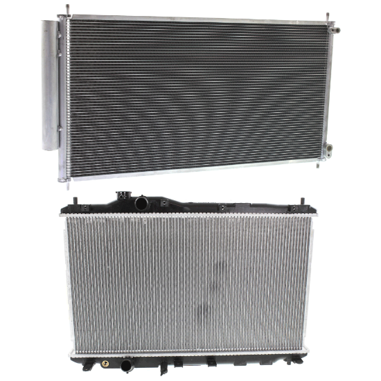 Picture of Radiator