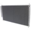 Picture of Radiator