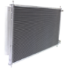 Picture of Radiator