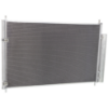 Picture of Radiator