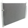 Picture of Radiator