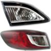 Picture of Tail Light