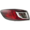 Picture of Tail Light