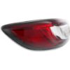 Picture of Tail Light