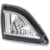 Picture of Tail Light