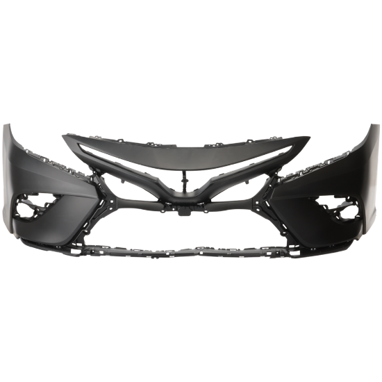 Picture of Bumper Cover