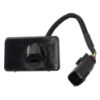 Picture of Back Up Camera