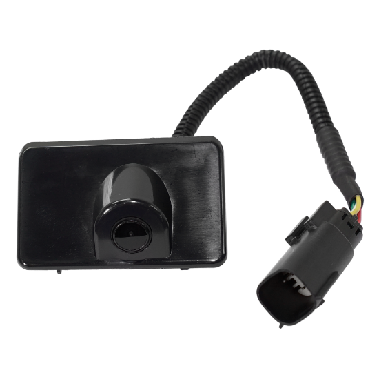 Picture of Back Up Camera