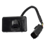 Picture of Back Up Camera