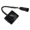 Picture of Back Up Camera