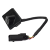 Picture of Back Up Camera
