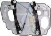 Picture of Window Regulator