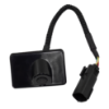 Picture of Back Up Camera