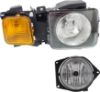 Picture of Headlight