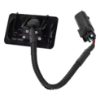 Picture of Back Up Camera