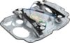 Picture of Window Regulator