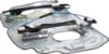 Picture of Window Regulator