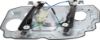 Picture of Window Regulator