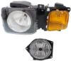 Picture of Headlight