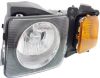 Picture of Headlight