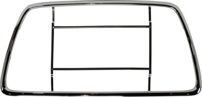 Picture of Grille Trim