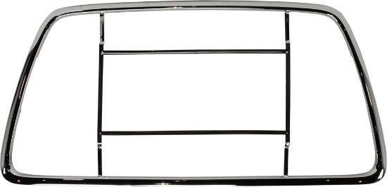 Picture of Grille Trim