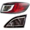 Picture of Tail Light