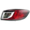 Picture of Tail Light
