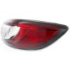 Picture of Tail Light