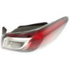 Picture of Tail Light