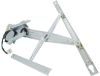 Picture of Window Regulator