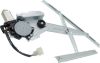 Picture of Window Regulator