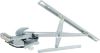 Picture of Window Regulator