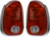 Picture of Tail Light