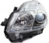 Picture of Headlight