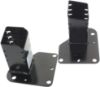 Picture of Radiator Support Bracket