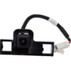 Picture of Back Up Camera