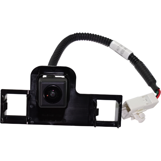 Picture of Back Up Camera