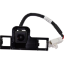 Picture of Back Up Camera