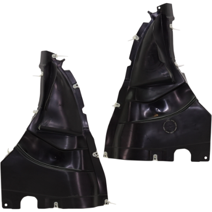 Picture of Fender Liner