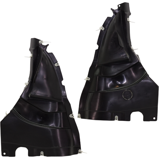 Picture of Fender Liner